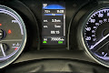 2019 Toyota Camry Hybrid SE