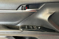 2019 Toyota Camry Hybrid SE