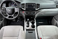 2019 Honda Pilot LX