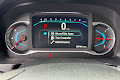 2019 Honda Pilot LX
