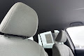 2019 Honda Pilot LX