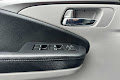 2019 Honda Pilot LX