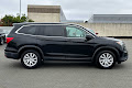 2019 Honda Pilot LX