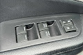 2019 Honda Pilot LX