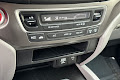 2019 Honda Pilot LX