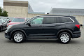 2019 Honda Pilot LX