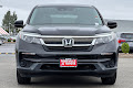 2019 Honda Pilot LX