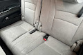 2019 Honda Pilot LX