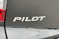 2019 Honda Pilot LX