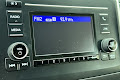 2019 Honda Pilot LX