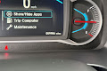 2019 Honda Pilot LX