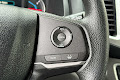 2019 Honda Pilot LX