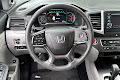 2019 Honda Pilot LX