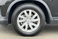 2019 Honda Pilot LX