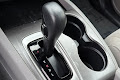 2019 Honda Pilot LX