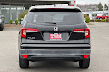 2019 Honda Pilot LX