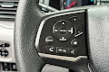 2019 Honda Pilot LX