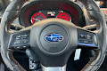 2015 Subaru WRX Premium
