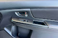 2015 Subaru WRX Premium