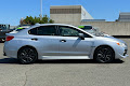 2015 Subaru WRX Premium