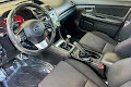2015 Subaru WRX Premium