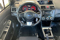 2015 Subaru WRX Premium