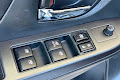 2015 Subaru WRX Premium