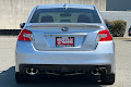 2015 Subaru WRX Premium