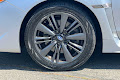 2015 Subaru WRX Premium