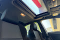 2015 Subaru WRX Premium