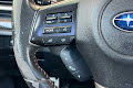 2015 Subaru WRX Premium