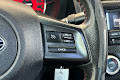 2015 Subaru WRX Premium