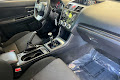 2015 Subaru WRX Premium