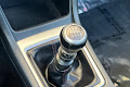 2015 Subaru WRX Premium
