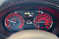 2015 Subaru WRX Premium