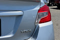 2015 Subaru WRX Premium