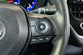2021 Toyota Corolla Hybrid LE