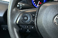 2021 Toyota Corolla Hybrid LE