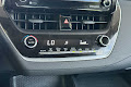 2021 Toyota Corolla Hybrid LE