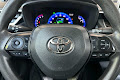 2021 Toyota Corolla Hybrid LE