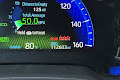 2021 Toyota Corolla Hybrid LE