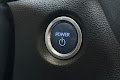 2021 Toyota Corolla Hybrid LE