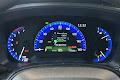 2021 Toyota Corolla Hybrid LE