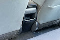 2021 Toyota Corolla Hybrid LE