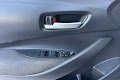 2021 Toyota Corolla Hybrid LE