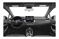 2021 Toyota Corolla Hybrid LE