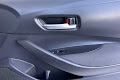 2021 Toyota Corolla Hybrid LE