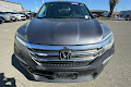2016 Honda Pilot LX