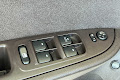 2011 Chevrolet Malibu LT w/2LT