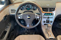 2011 Chevrolet Malibu LT w/2LT